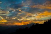 08_Cielo infuocato